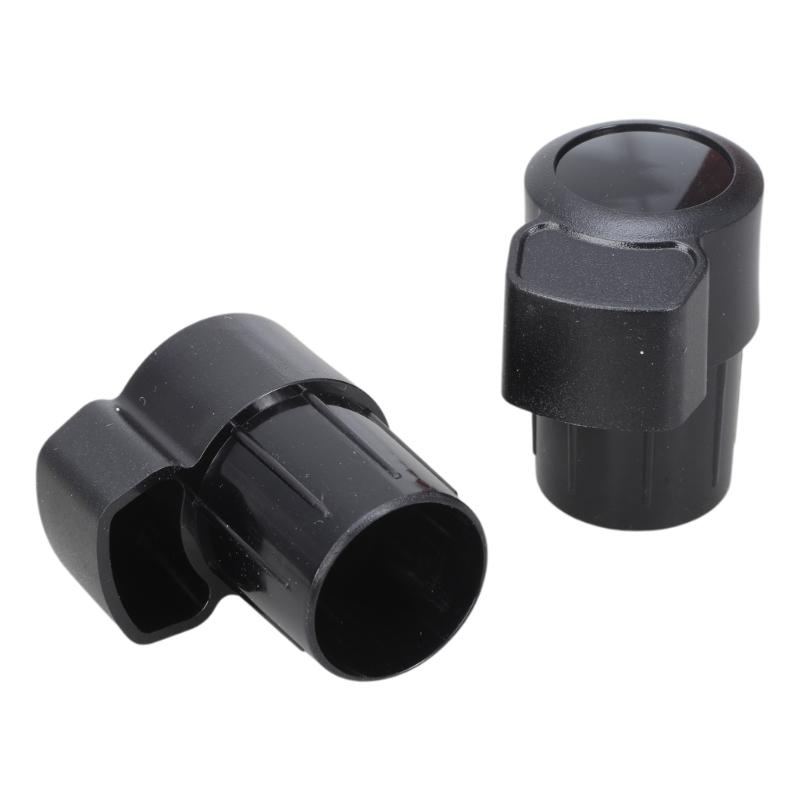 Musical Instrument Ending In A - Tampas extremidade Altos Sax End Plug