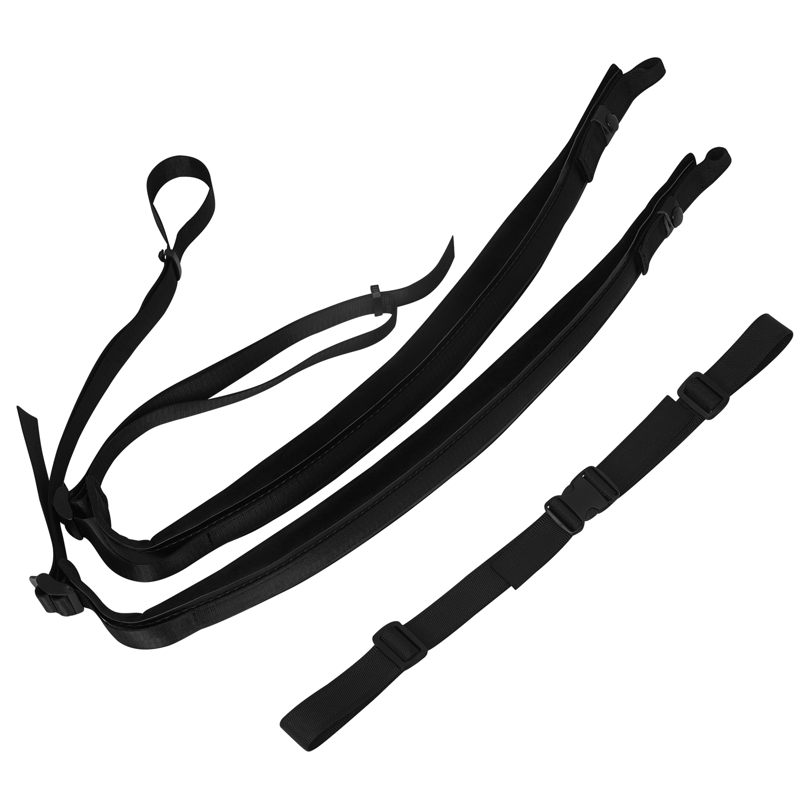 Musical Instrument Ending In A - Estilinete Acordeão de Veludo Espessado Universal,