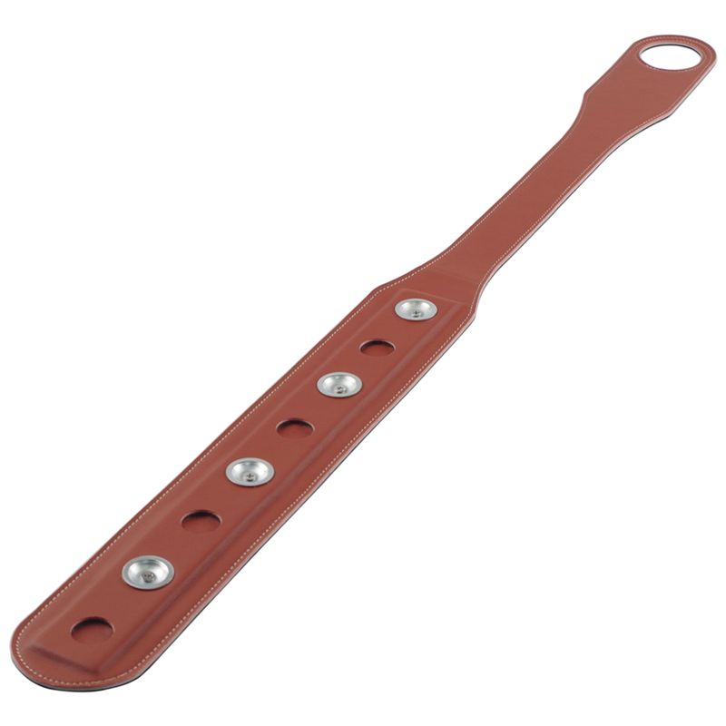 Musical Instrument Ending In A - AEF5-Cello Almofada Antiderrapante para Violoncelo, Placa