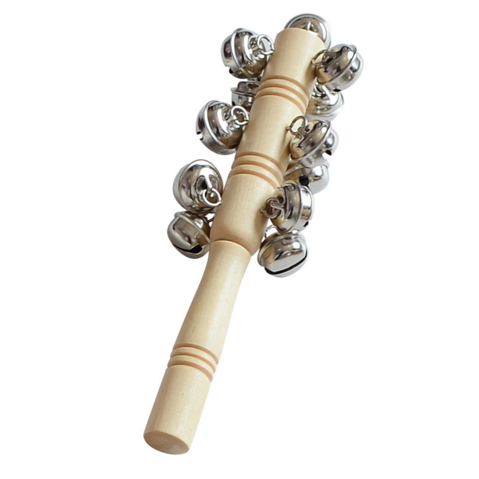 Musical Instrument Family - Kit de Instrumentos Musicais com 14