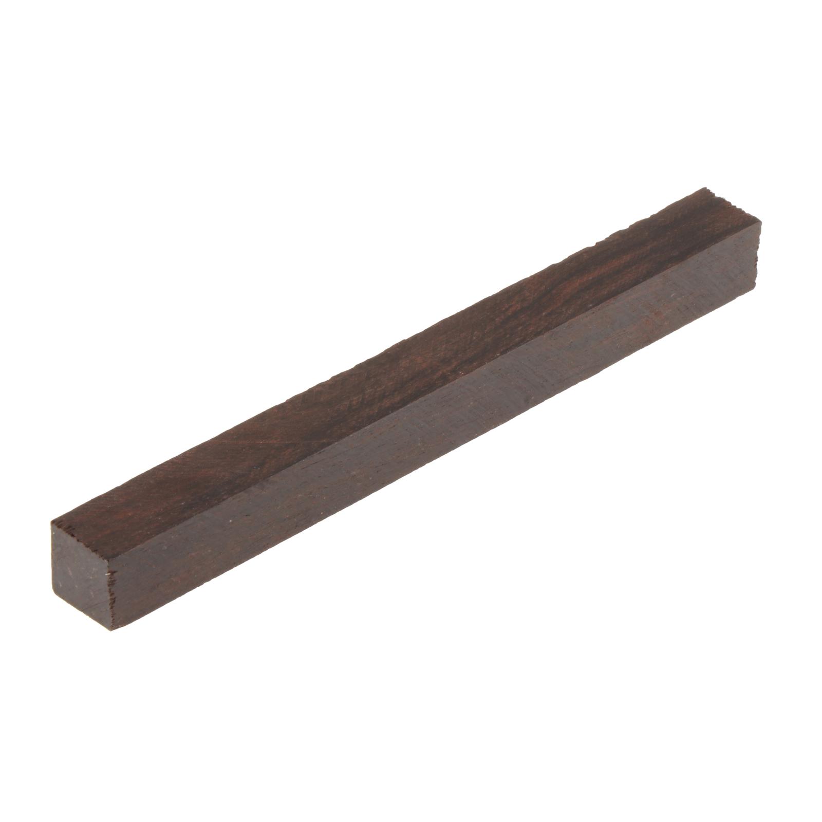 Musical Instrument Diy - Ebony Madeira para Instrumentos Musicais, Cutter