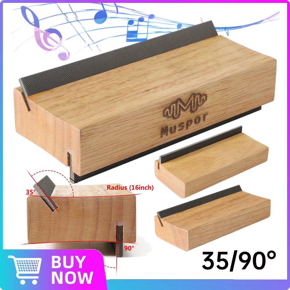 Musical Instrument Ending In A - 35/90 graus de madeira instrumentos musicais