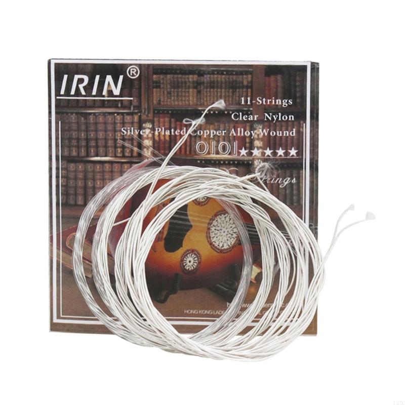 Musical Instrument Oud - 127C Instrumento musical cordas árabe da