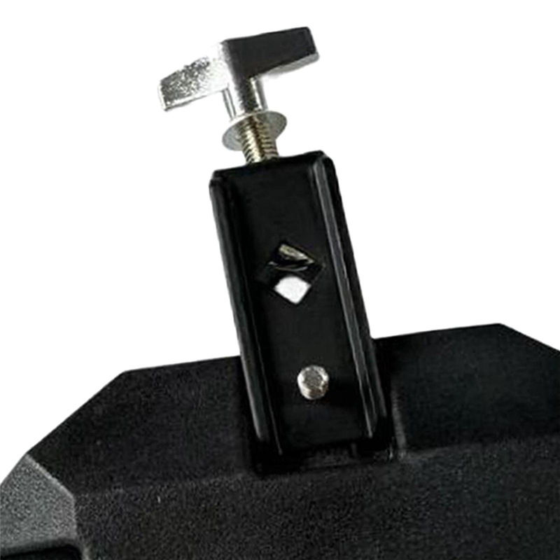 Musical Instrument Family - XSXS-Orff para concertos Cowbell Block Instrumentos