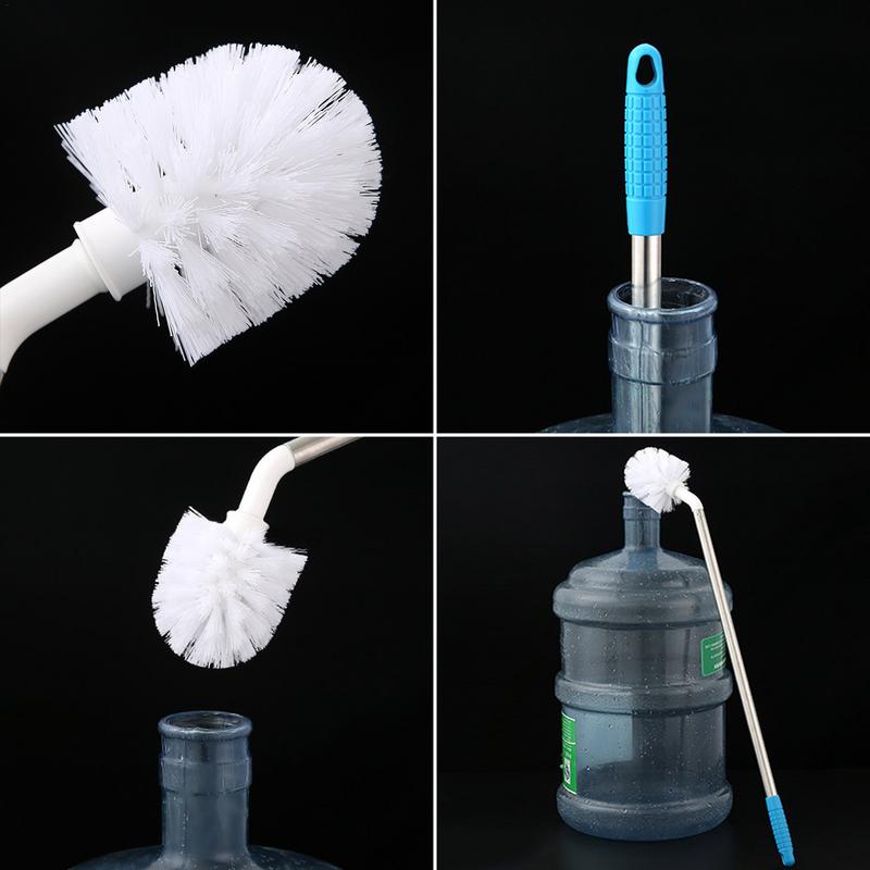 Escova de limpeza longa para g - Musical Instrument Family avaliação e preço