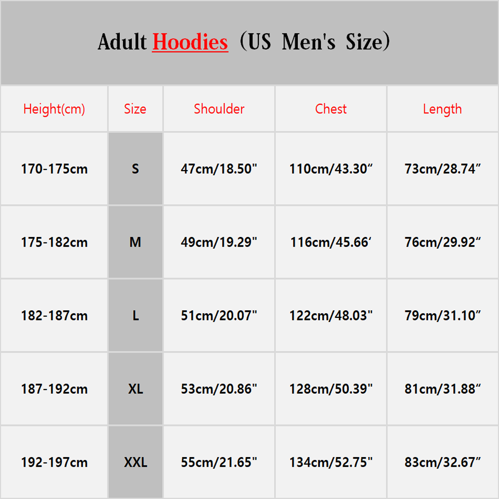 Ludwig Drums Hoodies Long Slee - Musical Instrument Family avaliação e preço