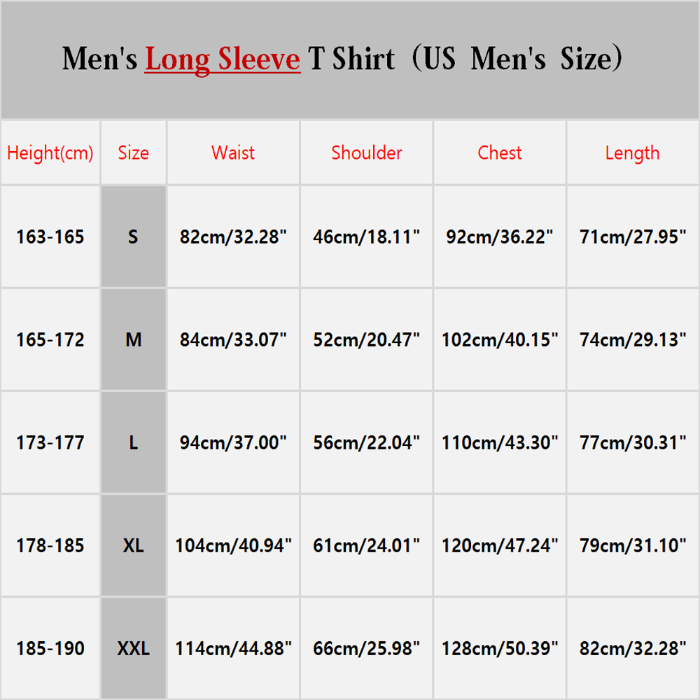 Ludwig Drums Hoodies Long Slee - Musical Instrument Family avaliação e preço