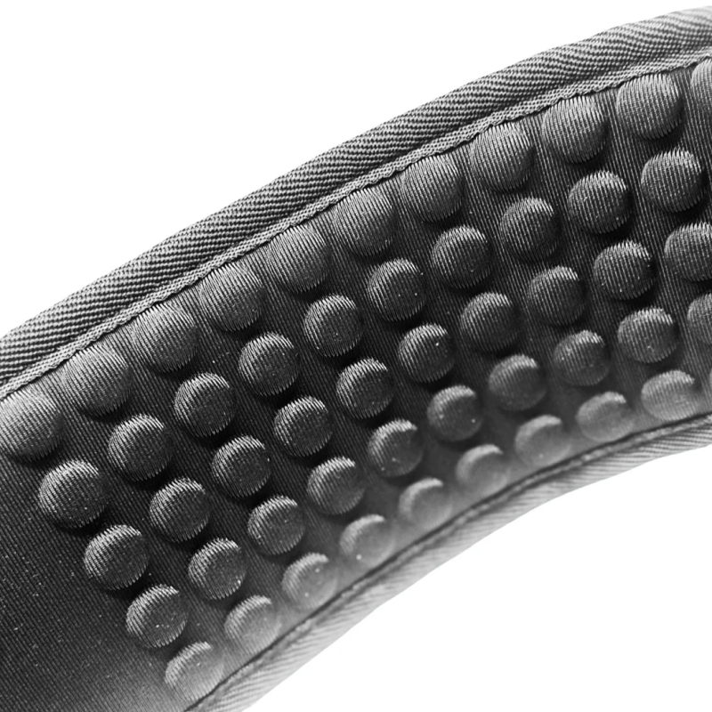 Conjunto de Correias de Guitar - Acoustic Guitar Dreadnought avaliação e preço
