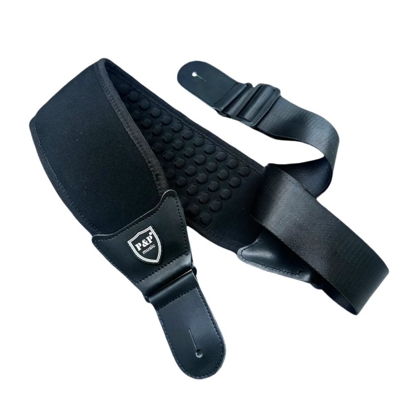 Conjunto de Correias de Guitar - Acoustic Guitar Dreadnought avaliação e preço