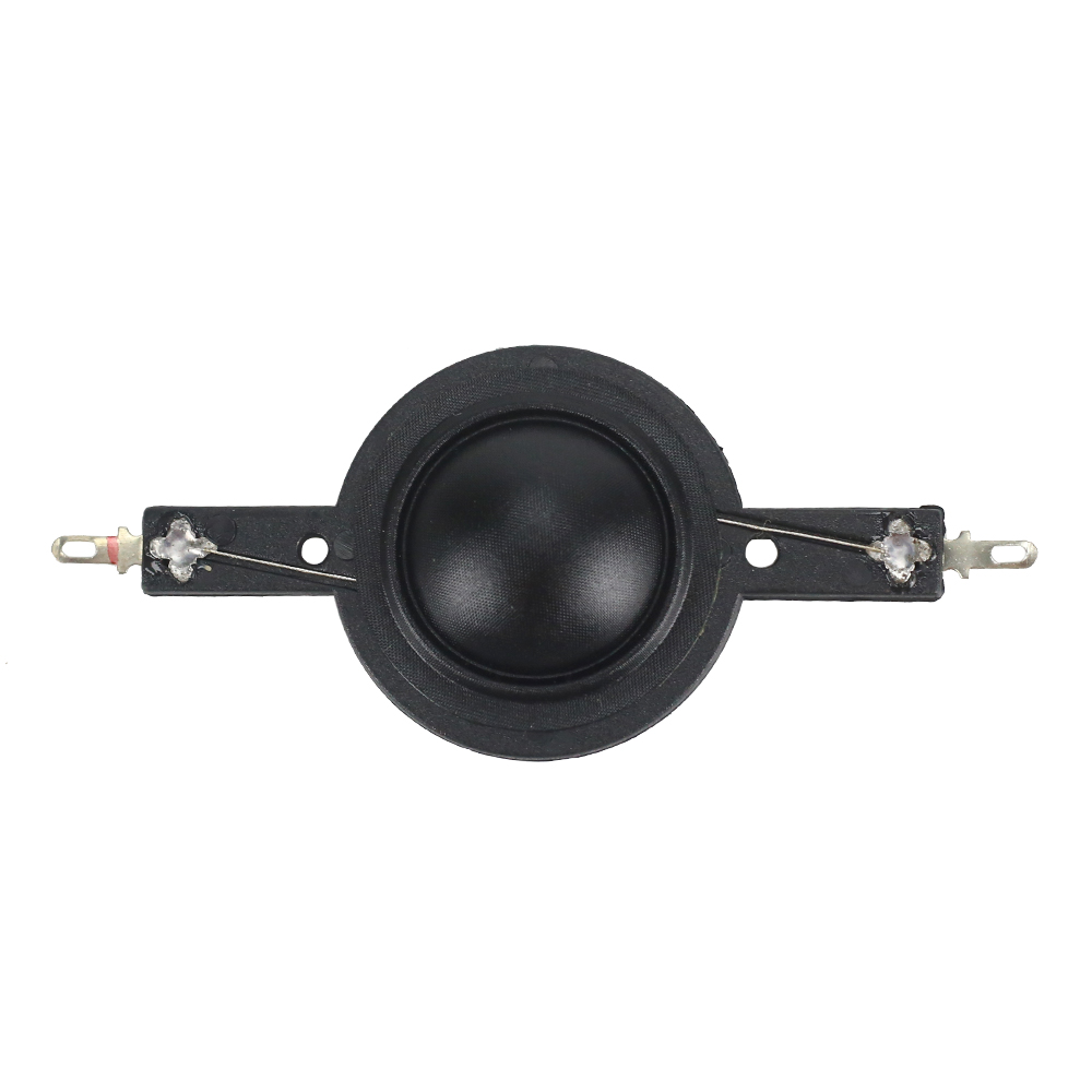 Ghxamp 25.4mm cúpula tweeter b - Musical Instrument Diy avaliação e preço