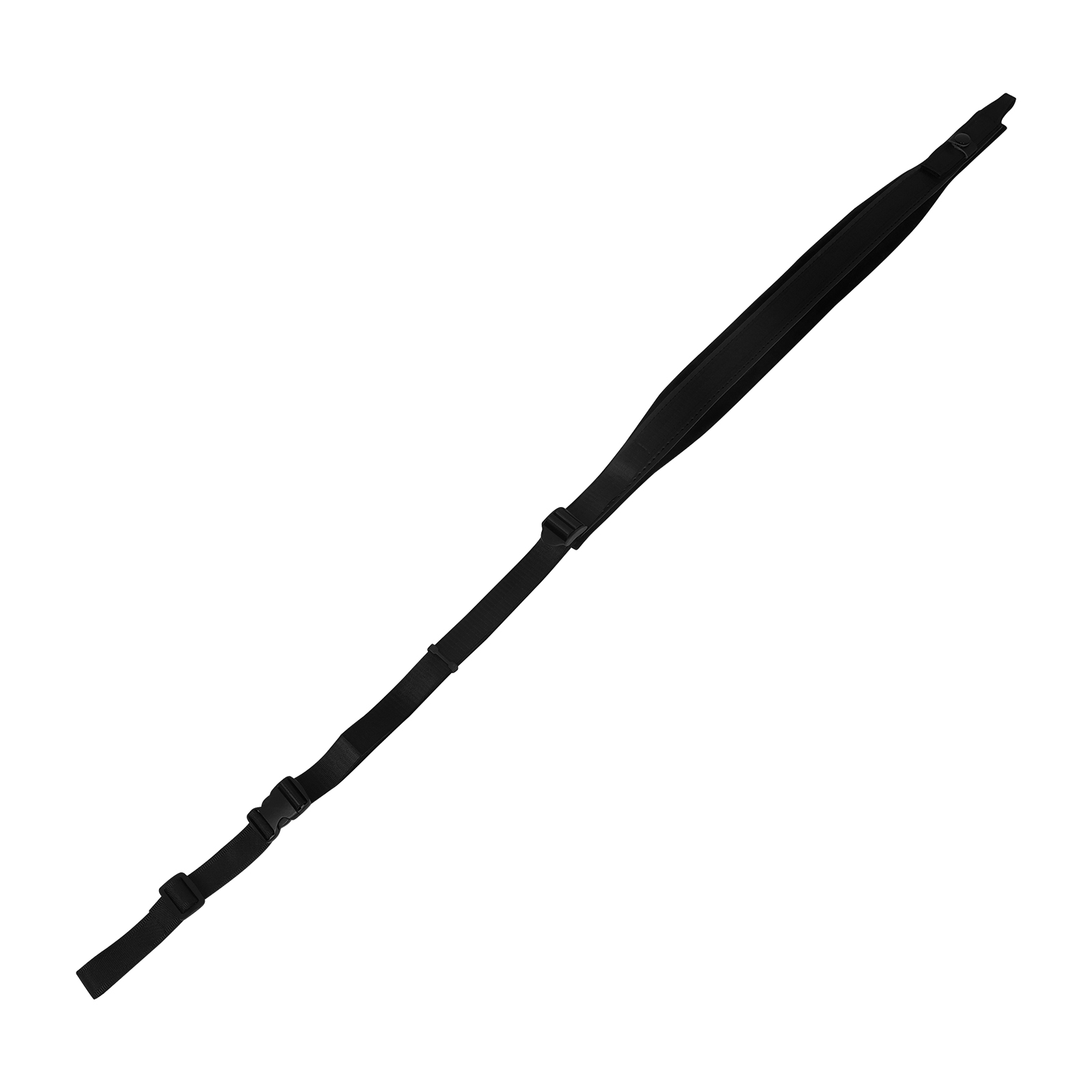 Estilinete Acordeão de Veludo  - Musical Instrument Ending In A avaliação e preço
