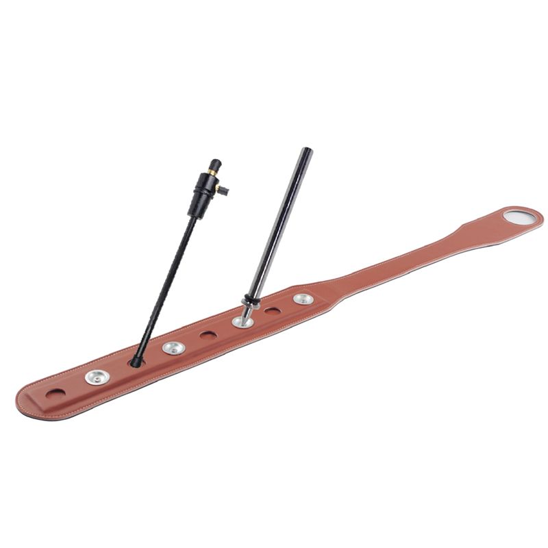 AEF5-Cello Almofada Antiderrap - Musical Instrument Ending In A avaliação e preço