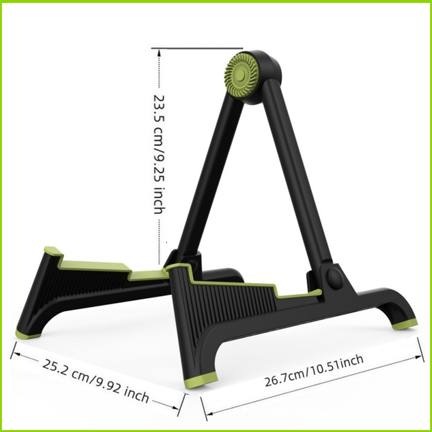 Suporte para Guitarra - Suport - Acoustic Guitar Dreadnought avaliação e preço