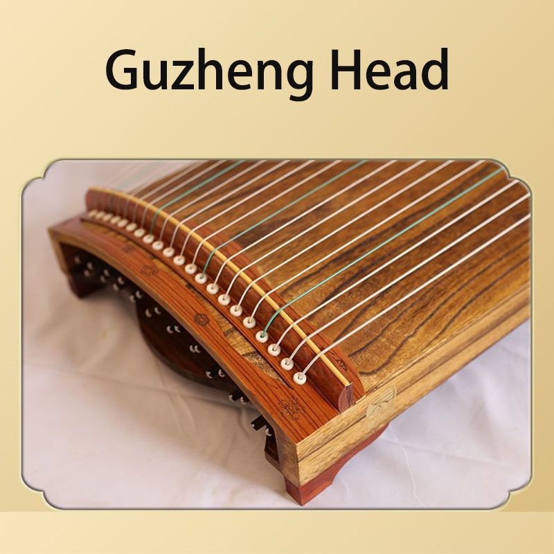 Portátil Mini Monocromático Gu - Musical Instrument Oud avaliação e preço