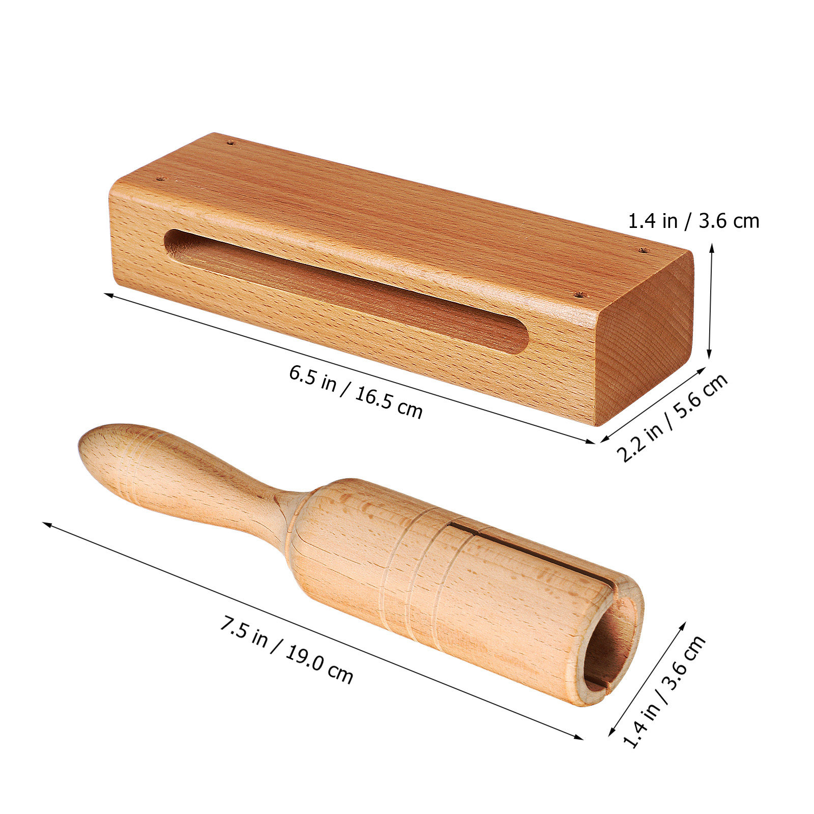 2 Conjuntos de Instrumentos de - Musical Instrument Family avaliação e preço