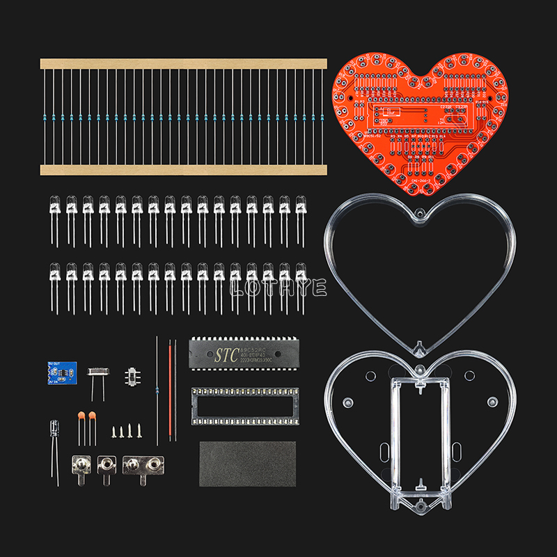 Rgb colorido fluindo luz de ág - Musical Instrument Diy avaliação e preço