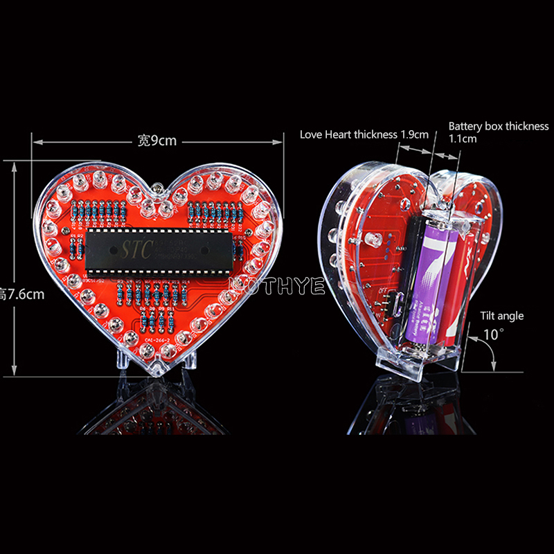 Rgb colorido fluindo luz de ág - Musical Instrument Diy avaliação e preço