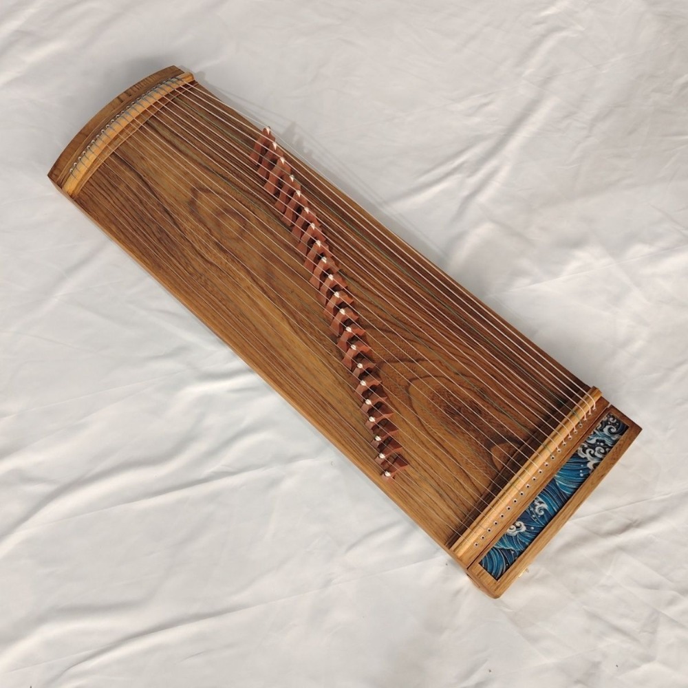 100cm/125cm/130cm de madeira g - Musical Instrument Oud avaliação e preço