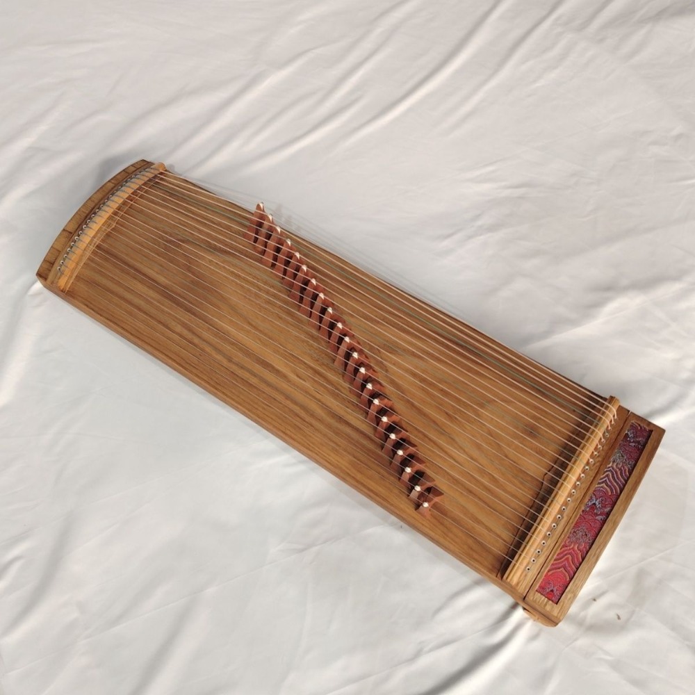 100cm/125cm/130cm de madeira g - Musical Instrument Oud avaliação e preço