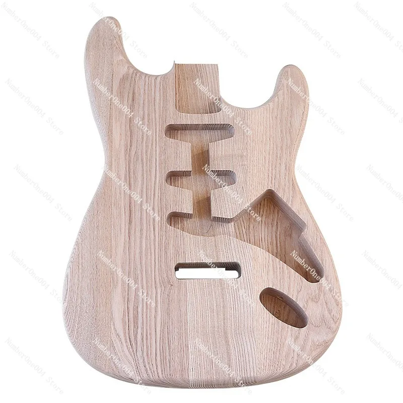 Peças de Modificação DIY para  - Musical Instrument Diy avaliação e preço