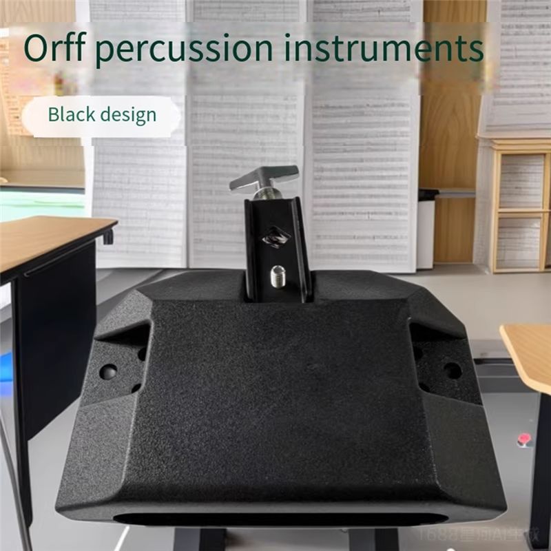 CGDS - Instrumentos Musicais d - Musical Instrument Family avaliação e preço