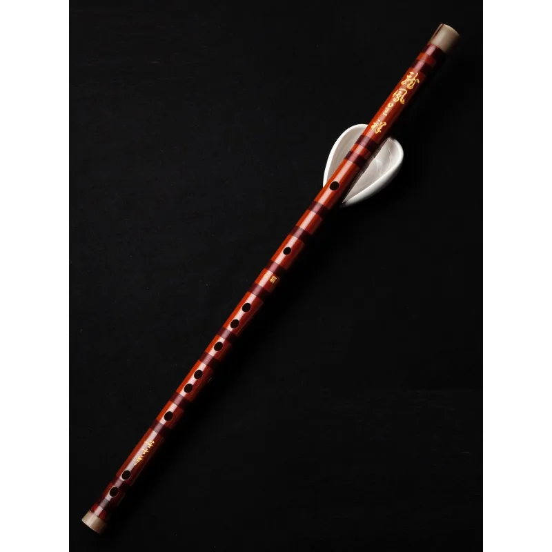 Flauta profissional, flauta so - Musical Instrument Ending In A avaliação e preço