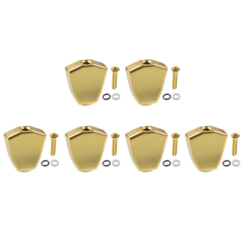 Botões de afinação de guitarra - Acoustic Guitar Dreadnought avaliação e preço
