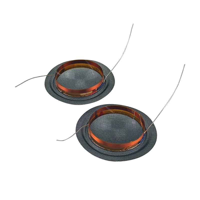 Ghxamp 19.43mm tweeter alto-fa - Musical Instrument Diy avaliação e preço