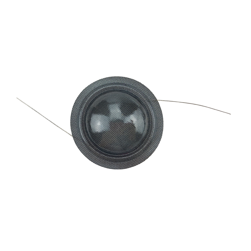 Ghxamp 19.43mm tweeter alto-fa - Musical Instrument Diy avaliação e preço