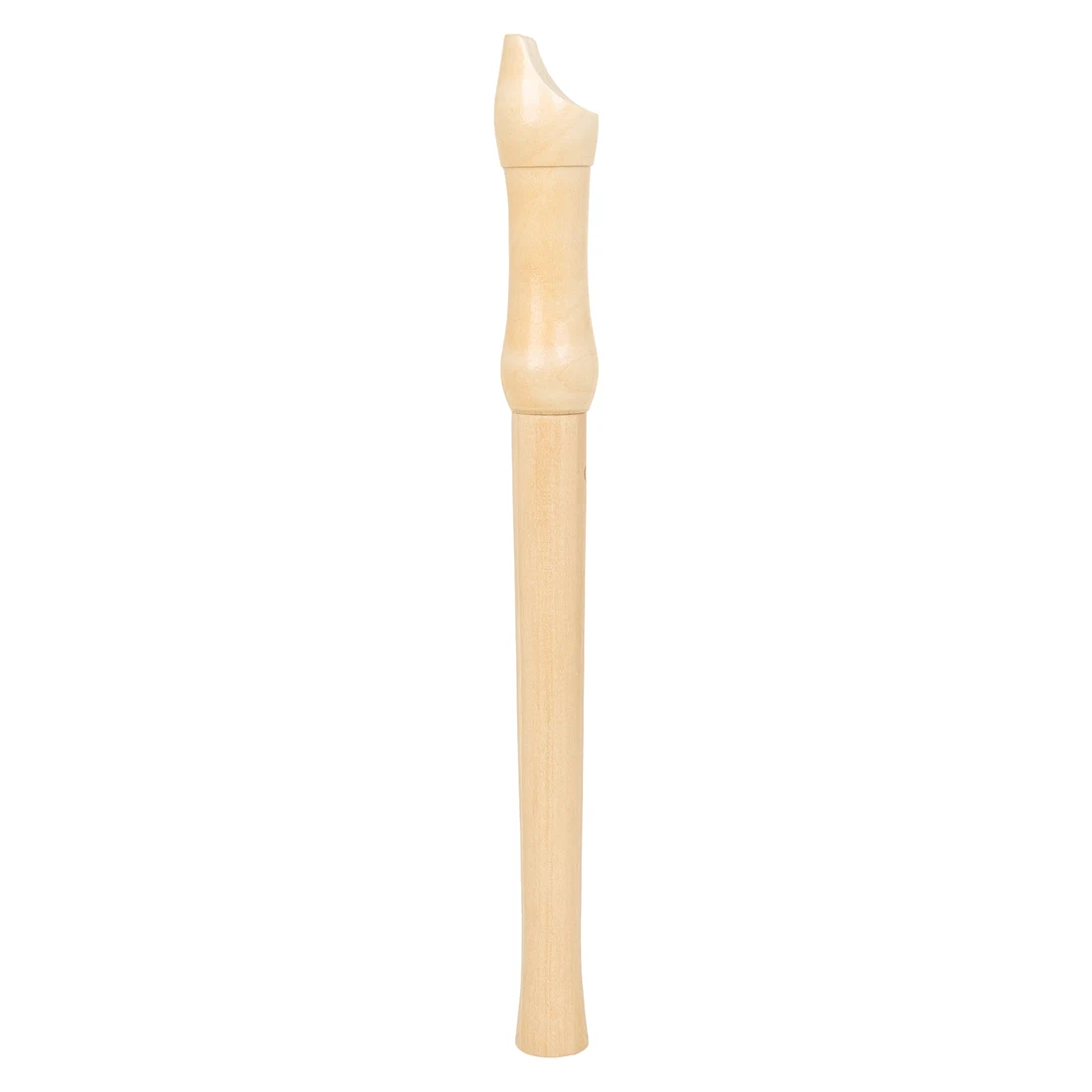 Flauta de madeira para clarine - Recorder Baroque Style avaliação e preço