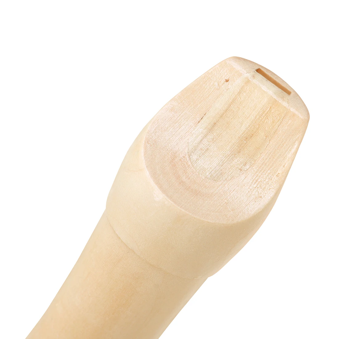 Flauta de madeira para clarine - Recorder Baroque Style avaliação e preço