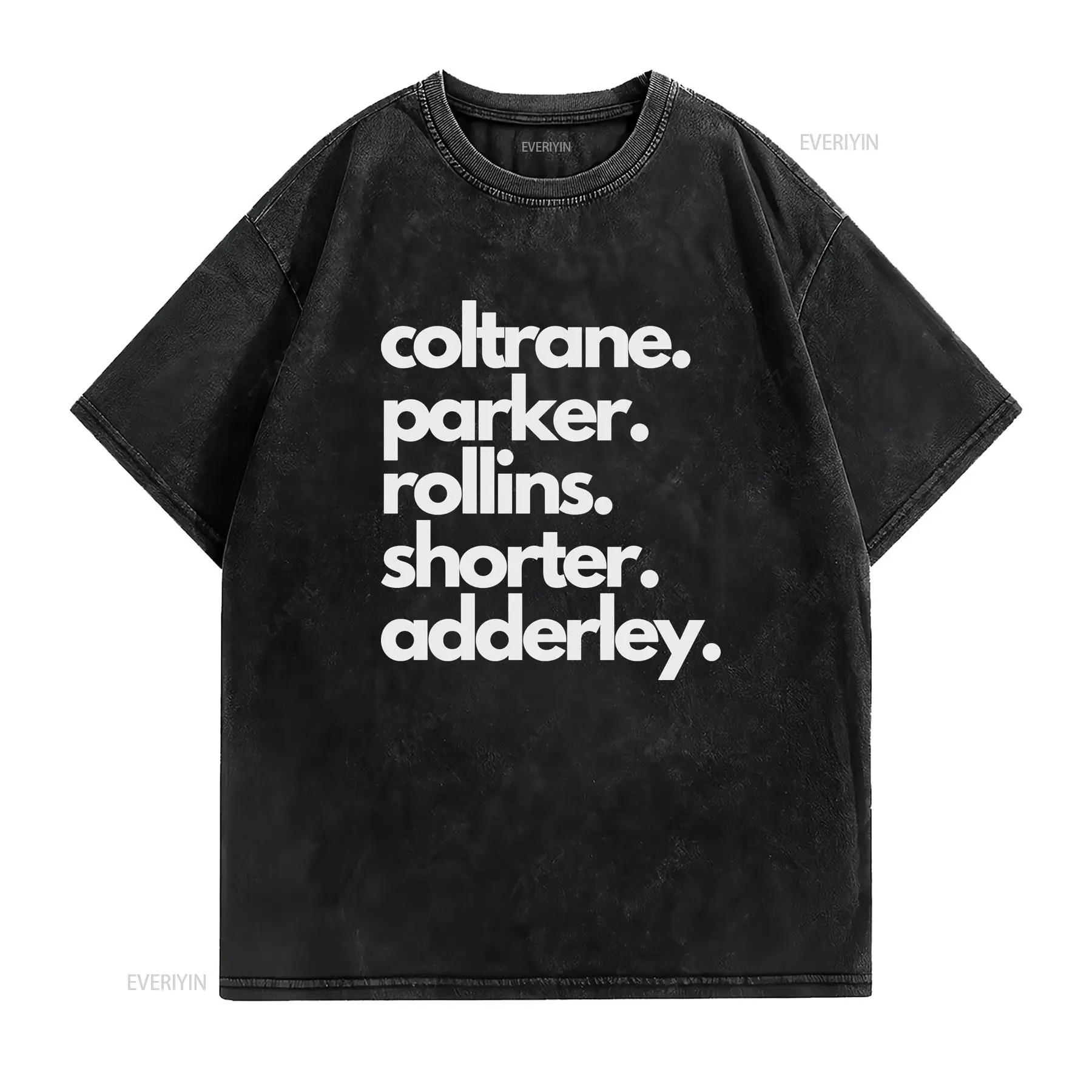 Camiseta Masculina Clássica Vi - Musical Instrument With Names avaliação e preço