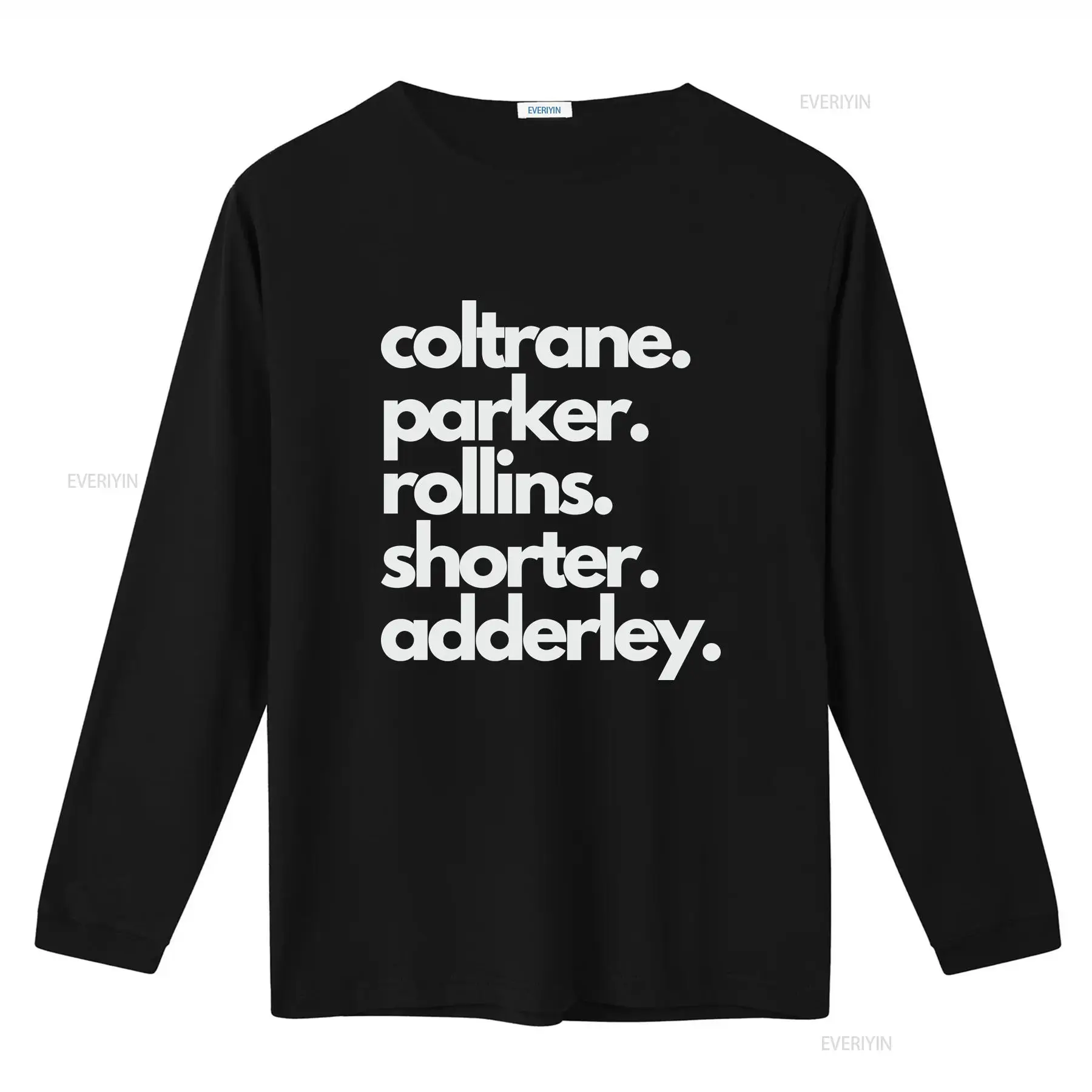 Camiseta Masculina Clássica Vi - Musical Instrument With Names avaliação e preço