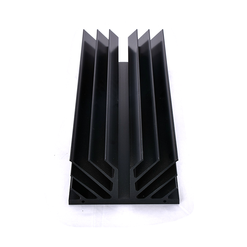 150*75*400mm dissipador de cal - Musical Instrument Diy avaliação e preço