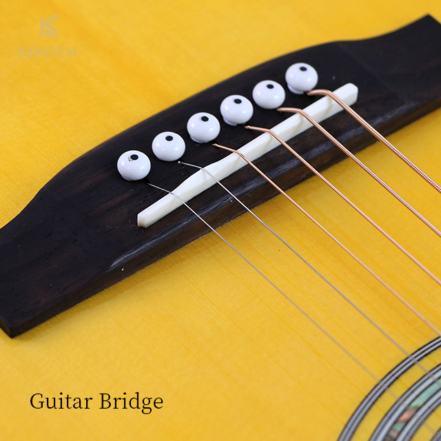 Guitarra Acústica de Alta Qual - Musical Instrument Ending In A avaliação e preço