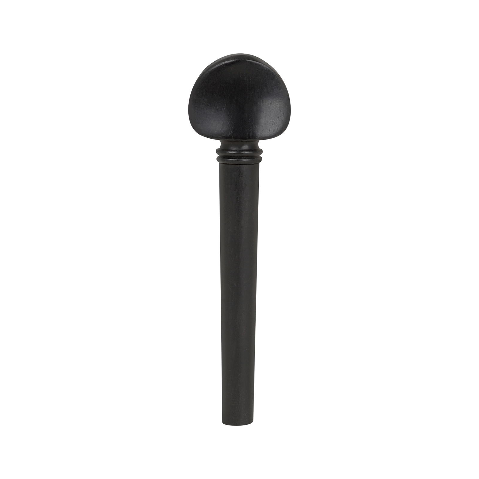 12 Peças de Pinos de Corda de  - Musical Instrument Oud avaliação e preço
