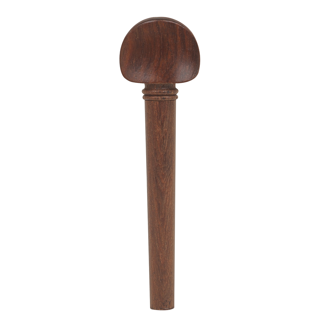 12 Peças de Pinos de Corda de  - Musical Instrument Oud avaliação e preço