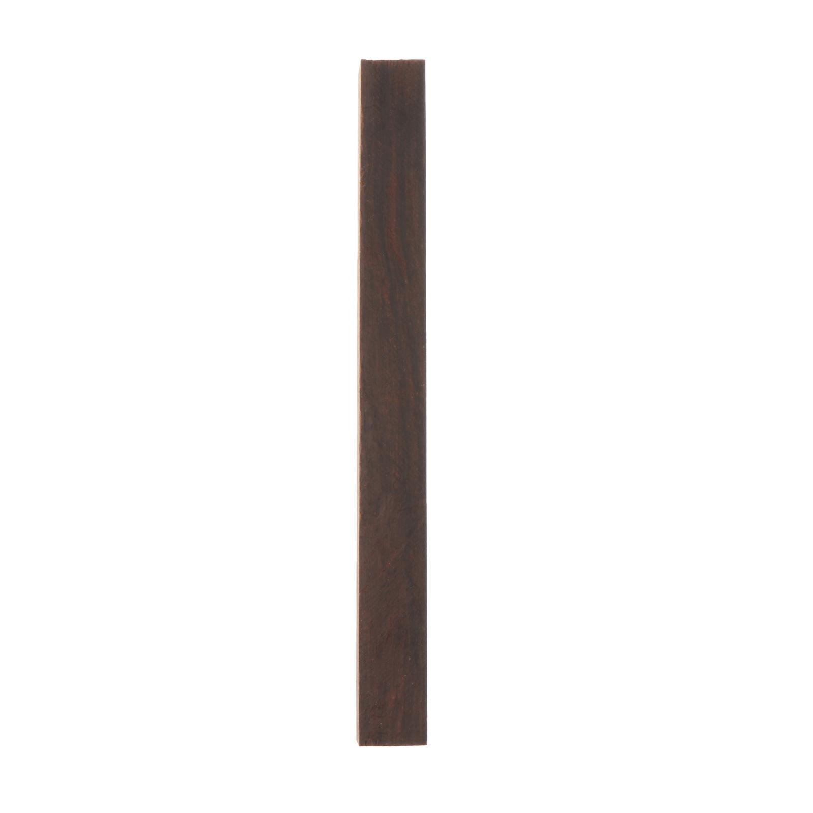 Ebony Madeira para Instrumento - Musical Instrument Diy avaliação e preço