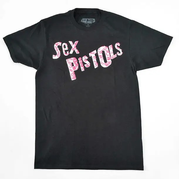 Camiseta Unissex de Algodão So - Musical Instrument Poster avaliação e preço