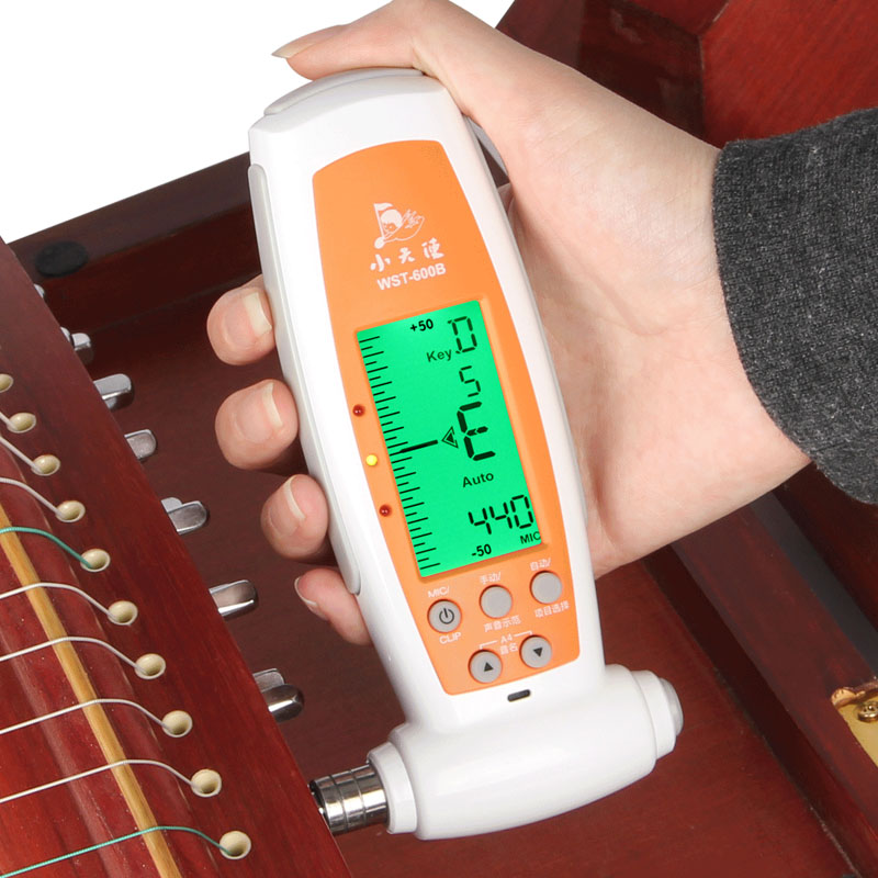 3 em 1 Cherub WST-600B Chave T - Musical Instrument Oud avaliação e preço