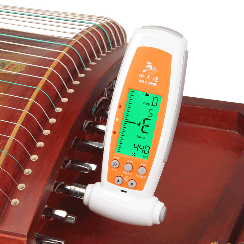 3 em 1 Cherub WST-600B Chave T - Musical Instrument Oud avaliação e preço
