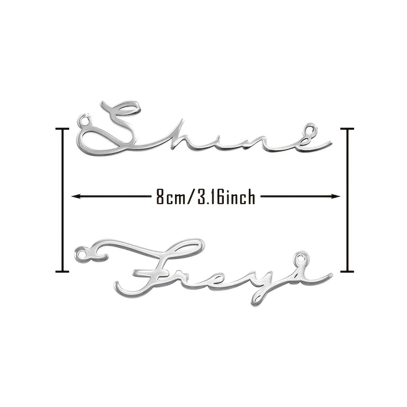 [Personalizado] Placas decorat - Musical Instrument With Names avaliação e preço