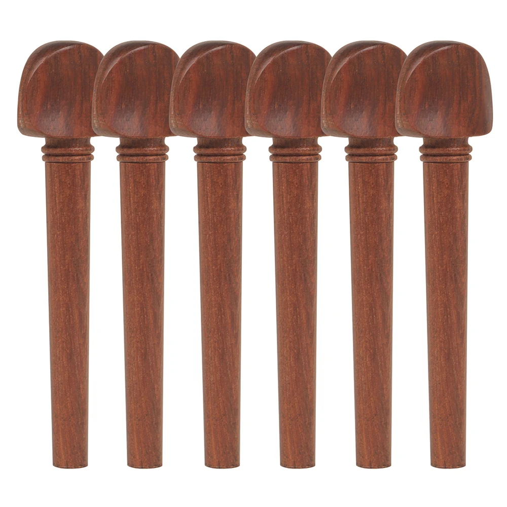 Conjunto de 12 Peças de Eixos  - Musical Instrument Oud avaliação e preço
