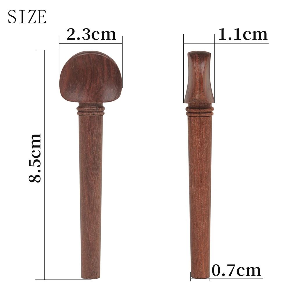 Conjunto de 12 Peças de Eixos  - Musical Instrument Oud avaliação e preço