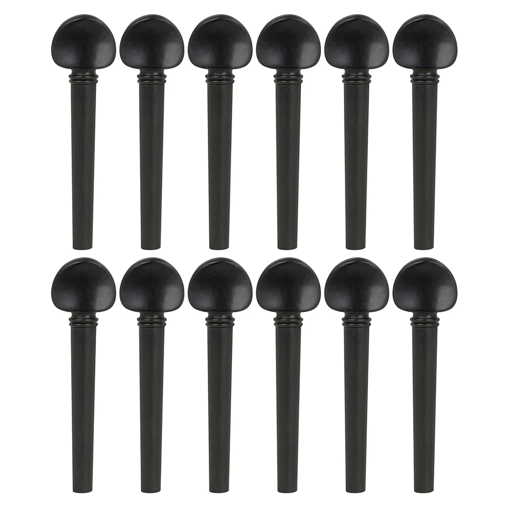 Conjunto de 12 Peças de Eixos  - Musical Instrument Oud avaliação e preço
