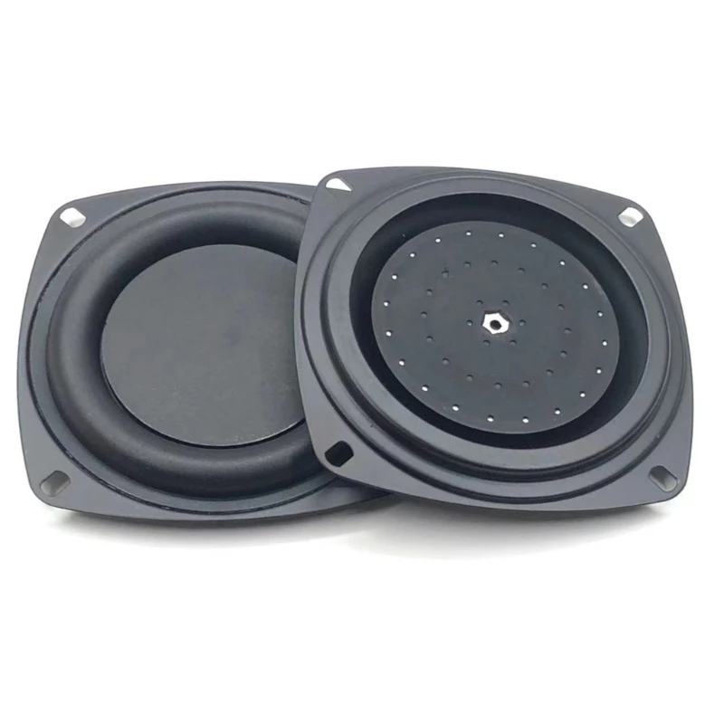 XIKCU Radiador Universal para  - Musical Instrument Diy avaliação e preço