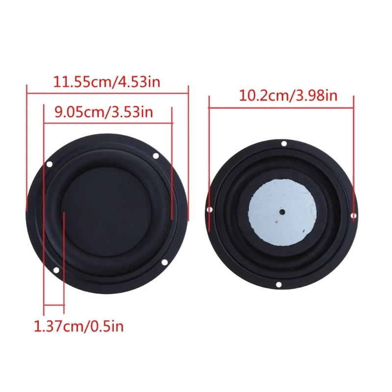 XIKCU Radiador Universal para  - Musical Instrument Diy avaliação e preço