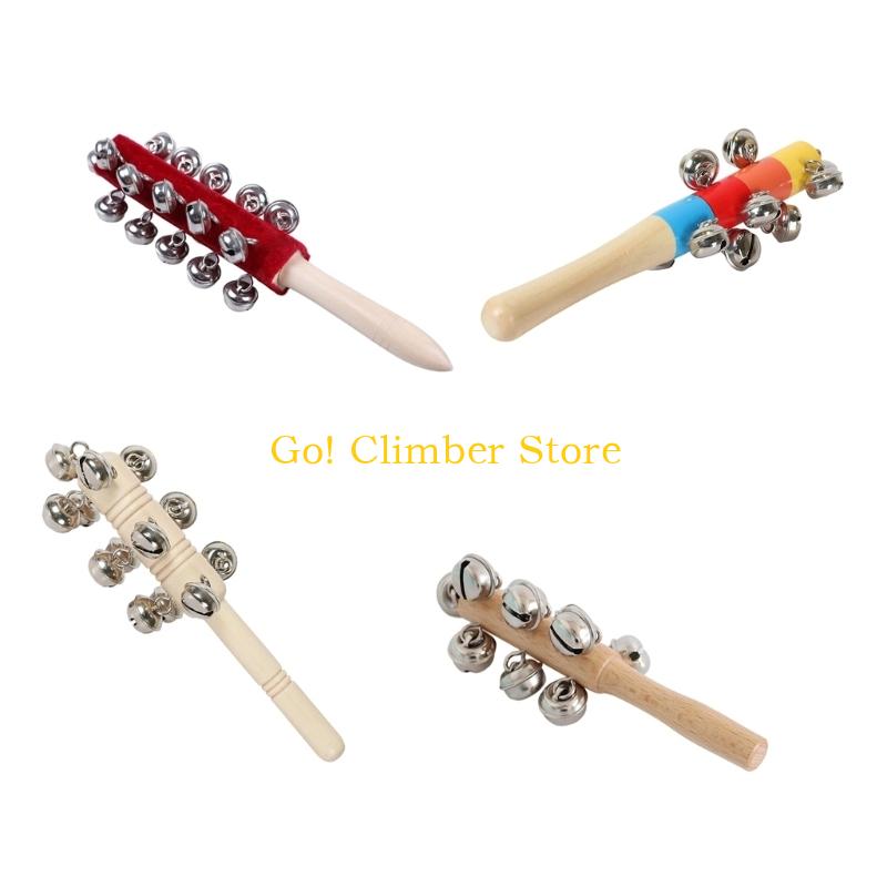Q84c crianças educacional shak - Musical Instrument Family avaliação e preço