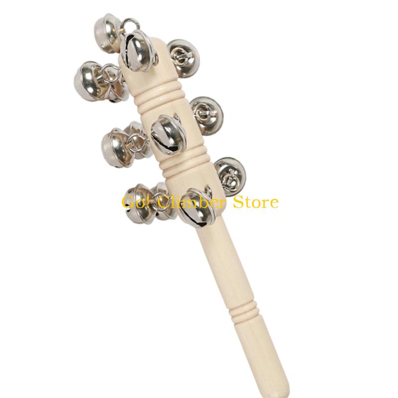 Q84c crianças educacional shak - Musical Instrument Family avaliação e preço