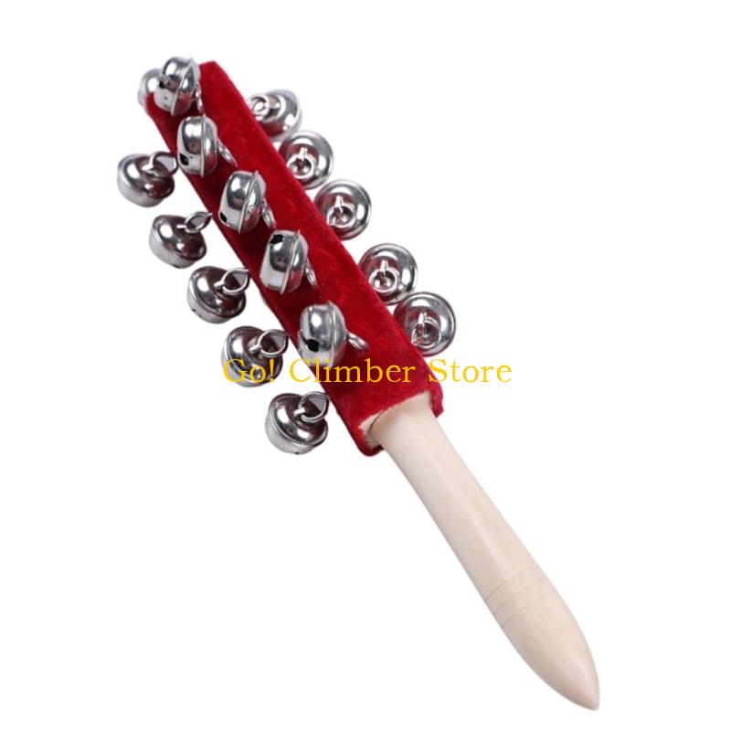 Q84c crianças educacional shak - Musical Instrument Family avaliação e preço
